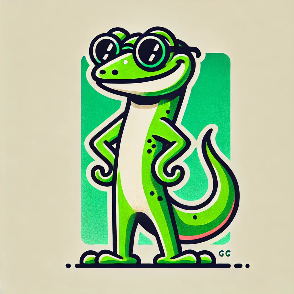 How to Clean Graphic Tees So They Don’t Peel: The Cool Gecko’s Guide