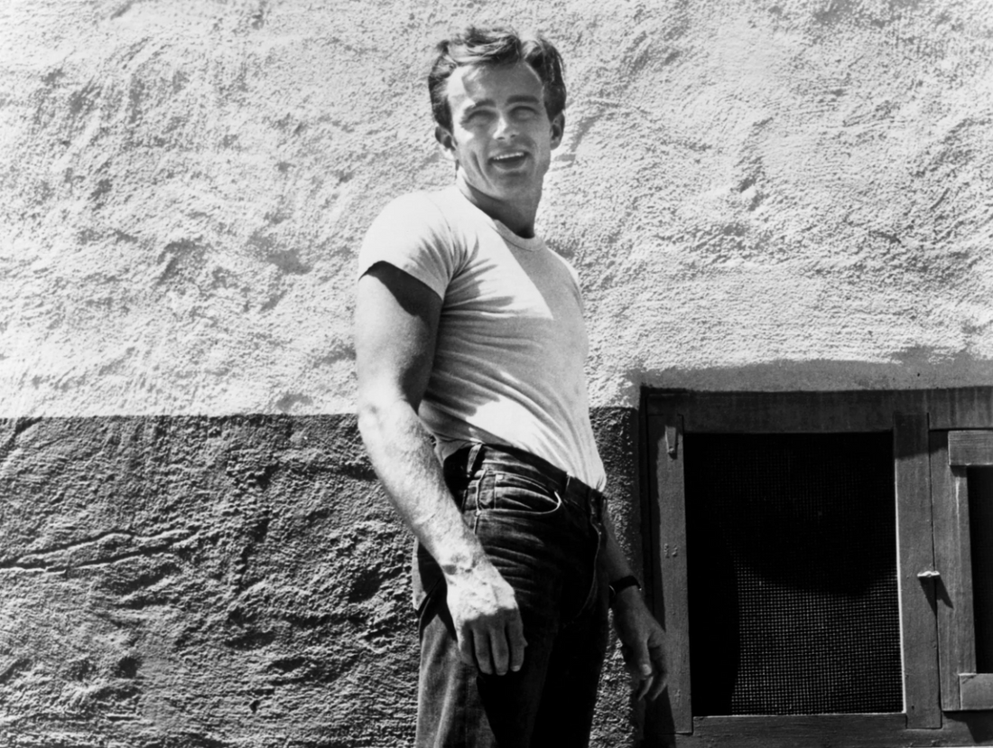 The Story of Graphic Tees: Expressing Ideas in Style