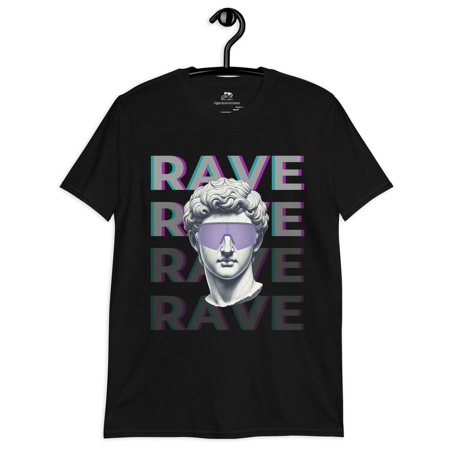 Rave Tee