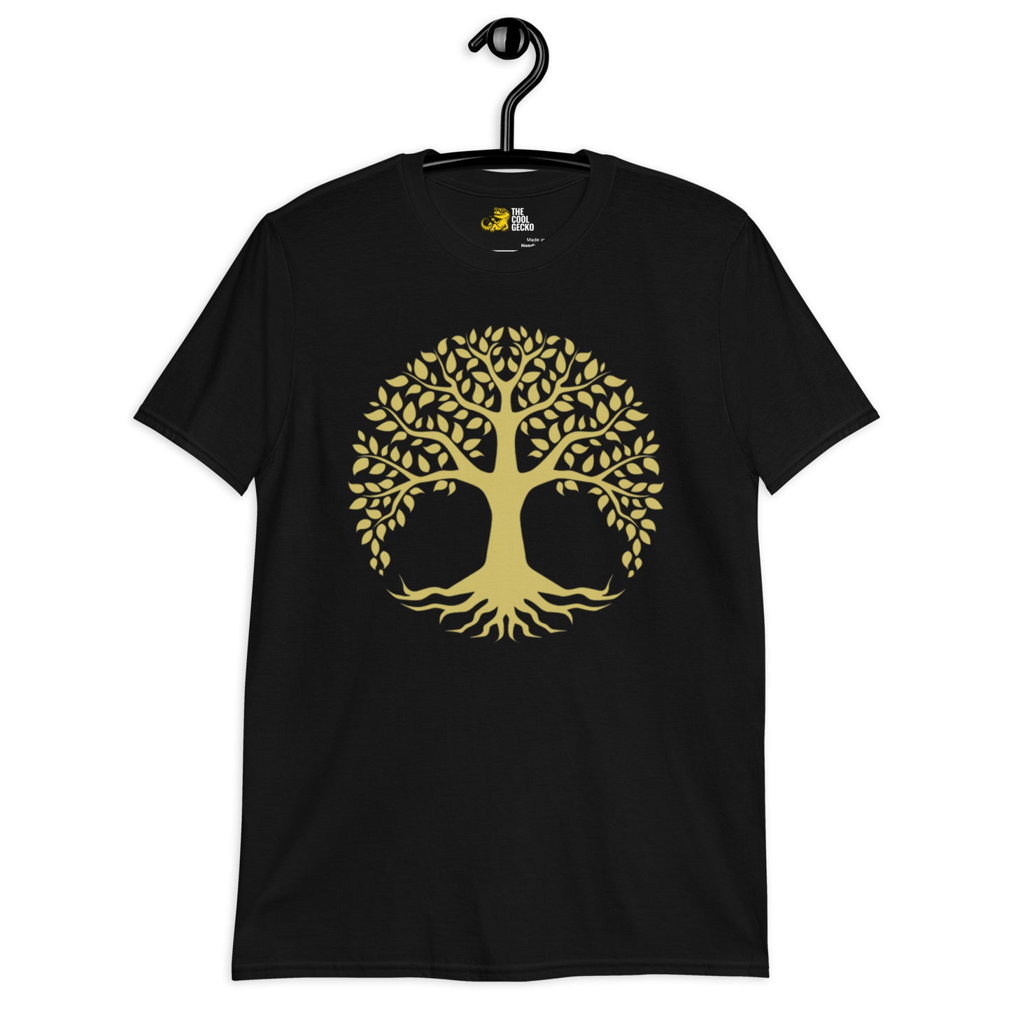 Tree of Life Tee