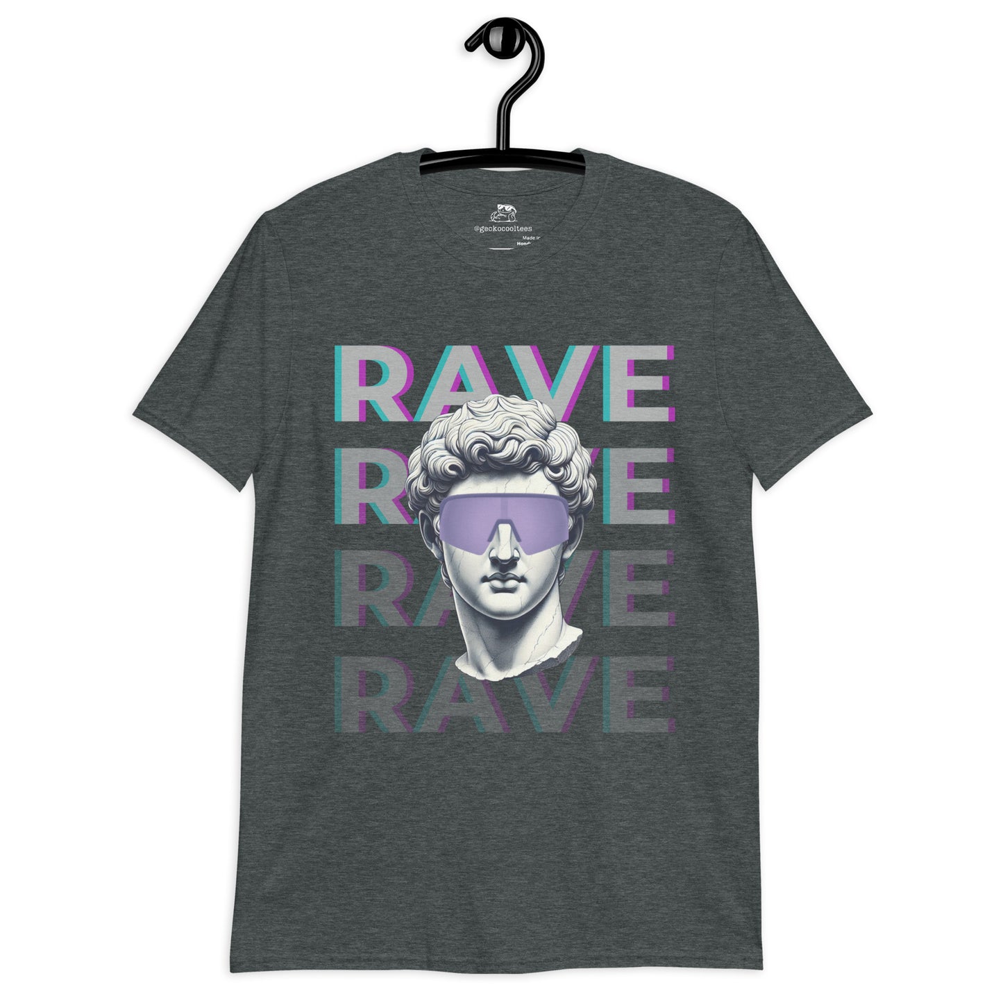 Rave Tee