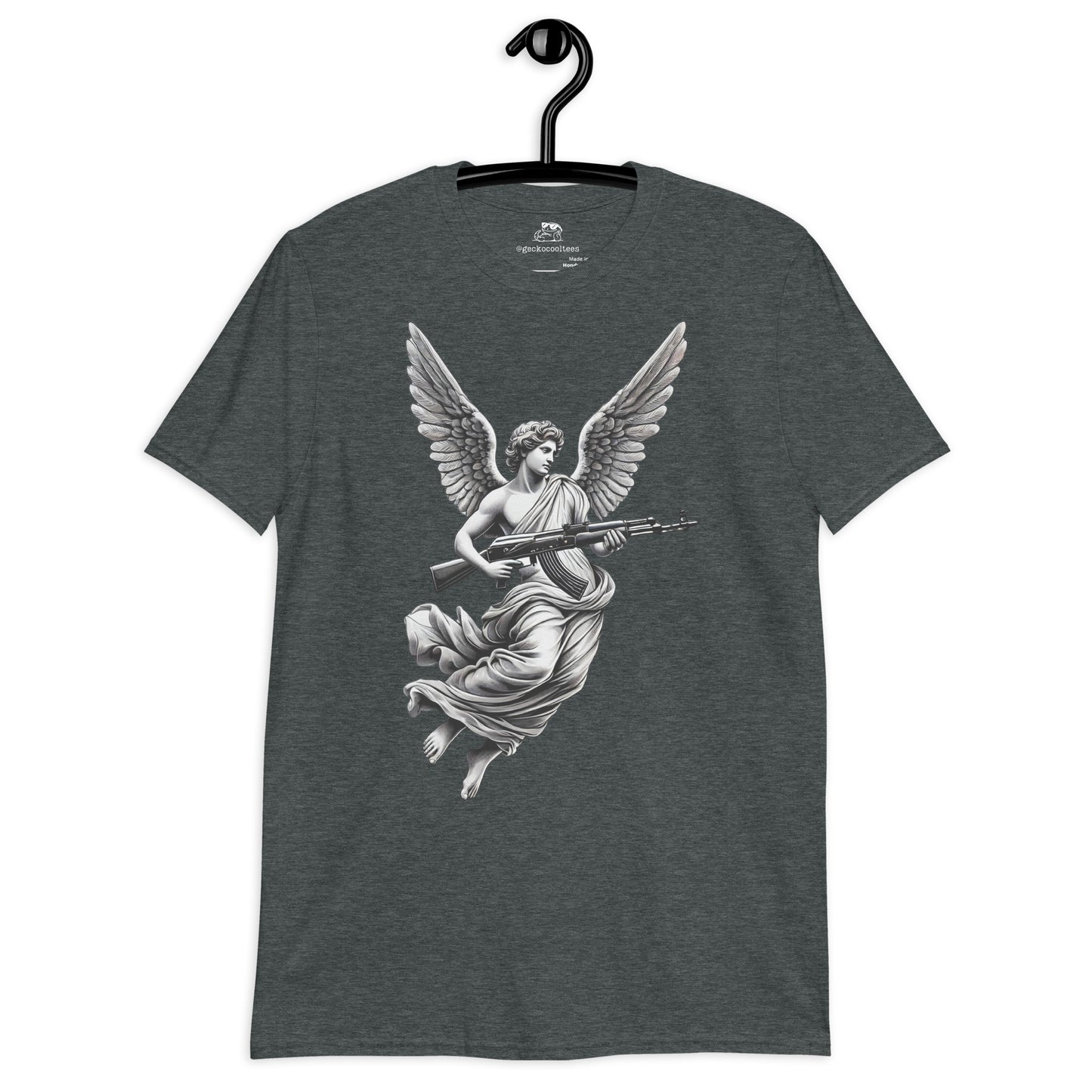 Angel AK Tee