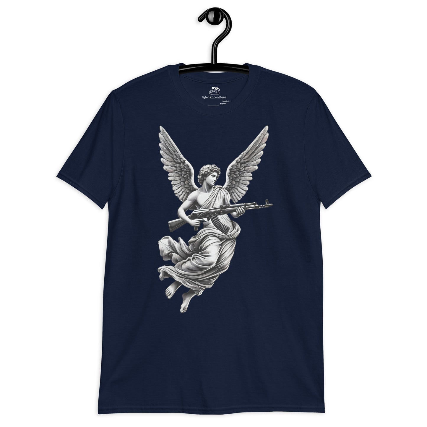 Angel AK Tee