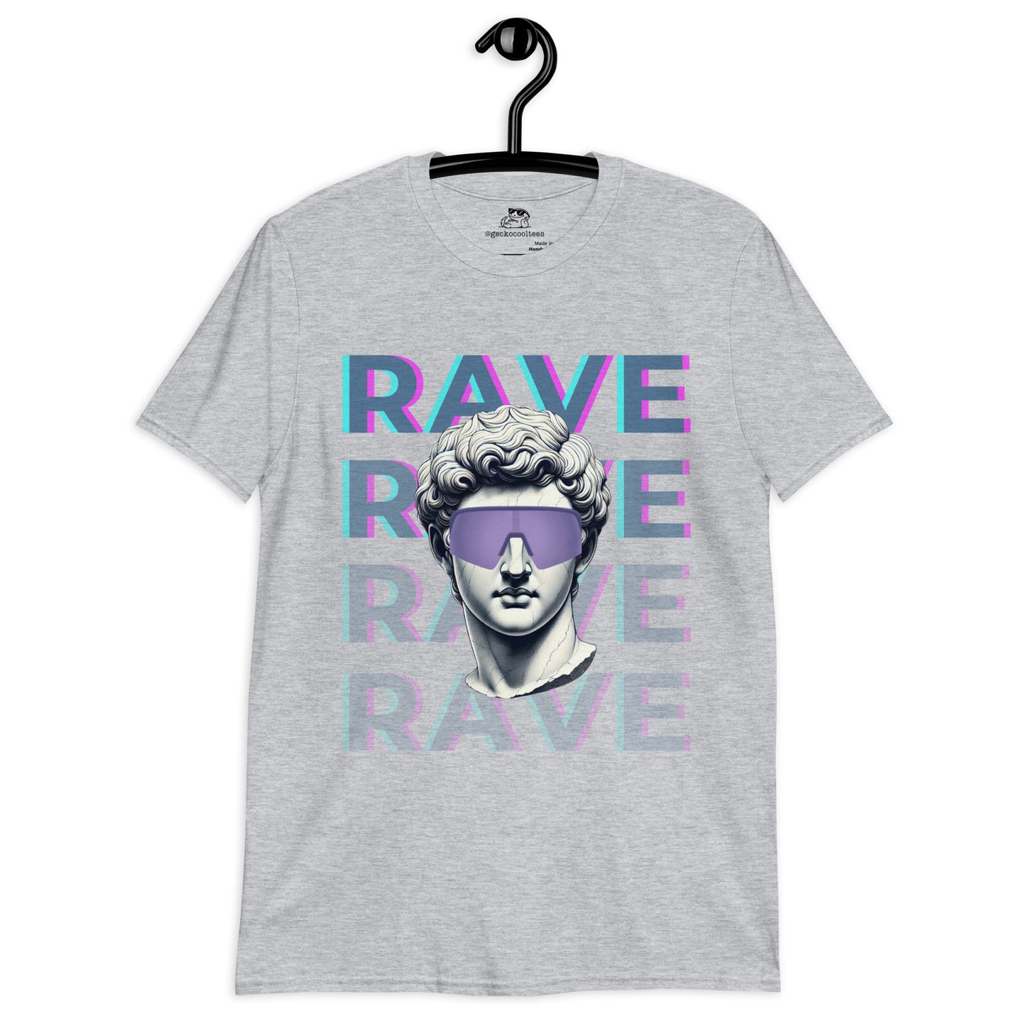 Rave Tee