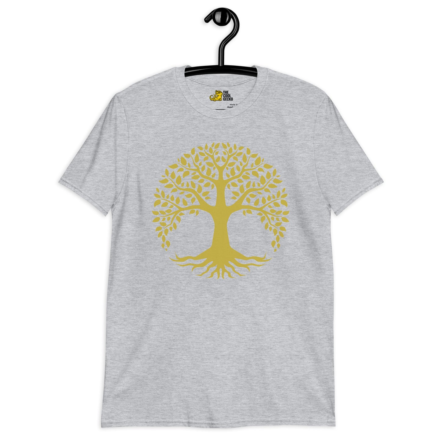 Tree of Life Tee