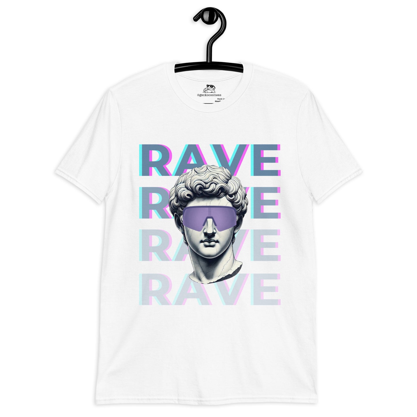 Rave Tee