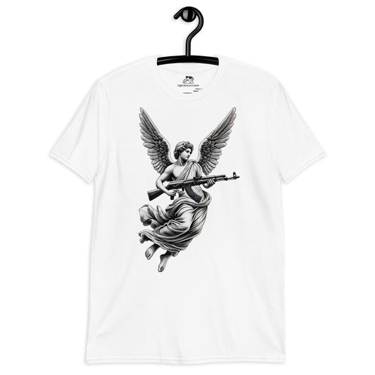 Angel AK Tee