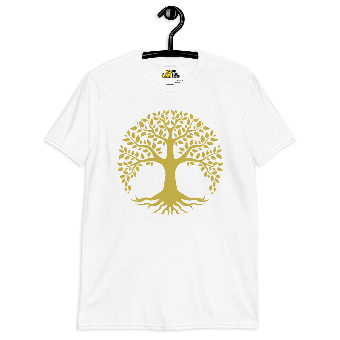 Tree of Life Tee