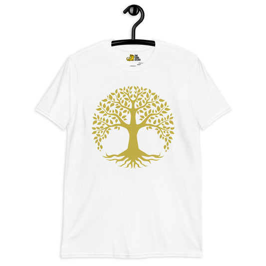 Tree of Life Tee