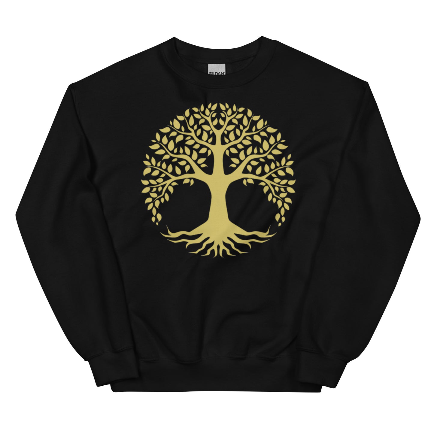 Tree of Life Sweatshirt