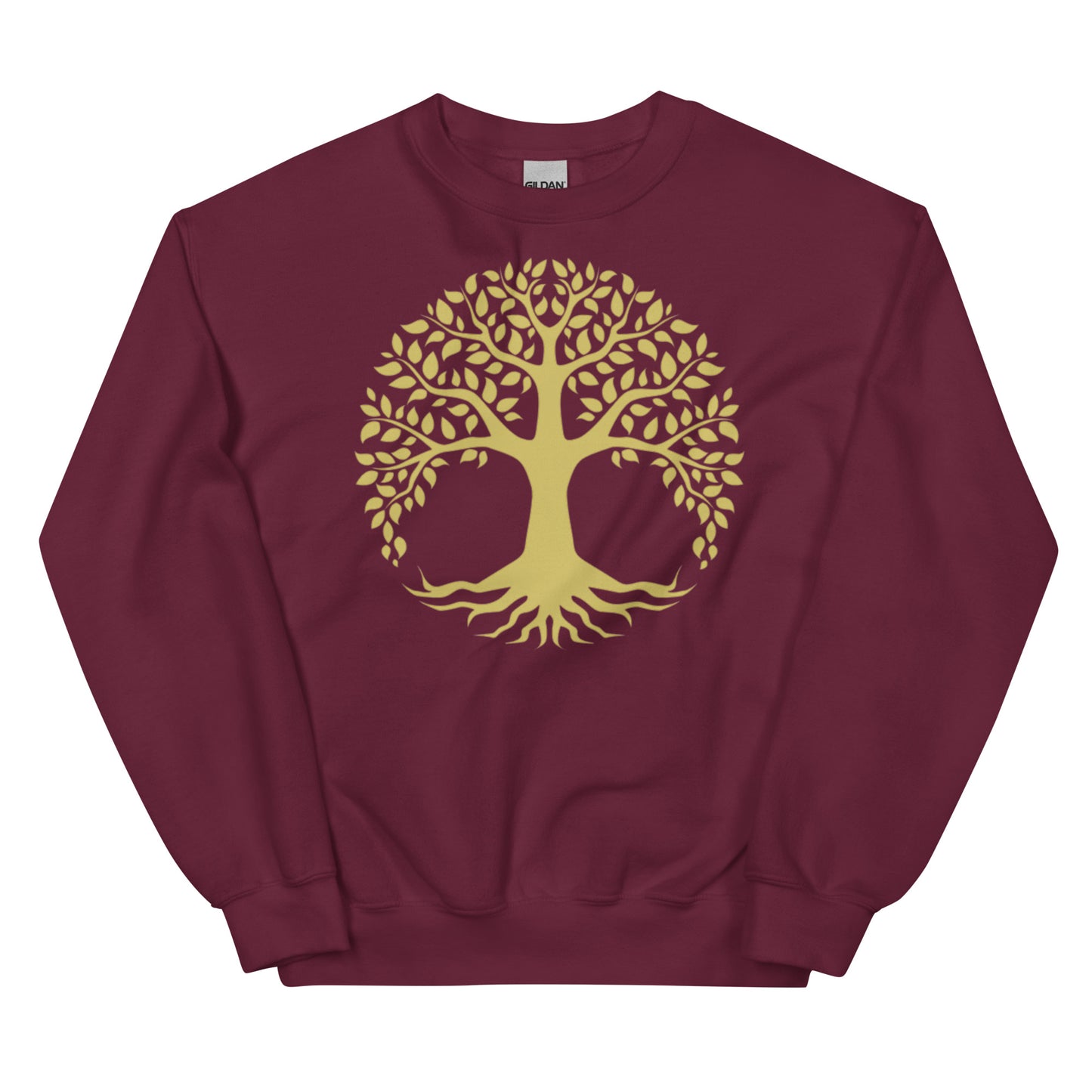 Tree of Life Sweatshirt