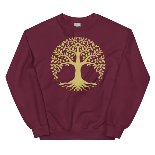 Tree of Life Sweatshirt