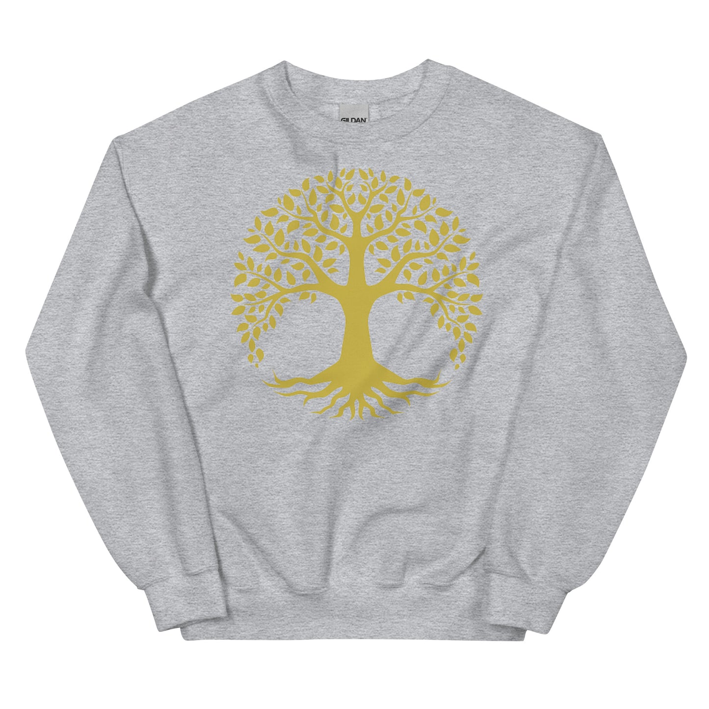 Tree of Life Sweatshirt