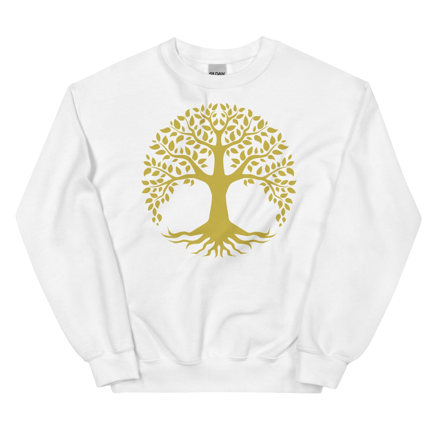 Tree of Life Sweatshirt